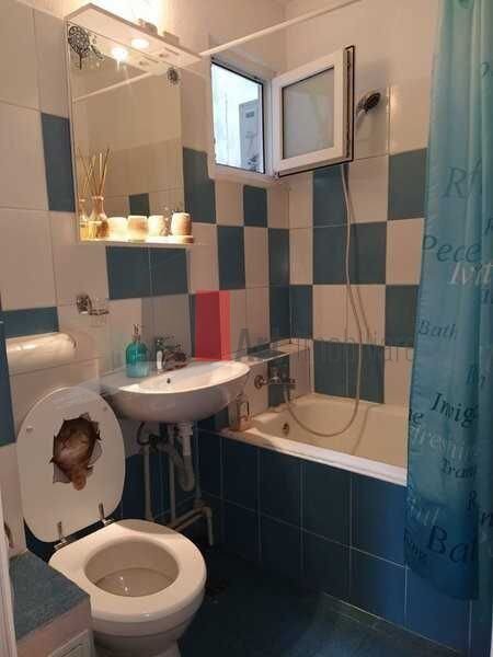 Sos Giurgiului - Pta Progresului