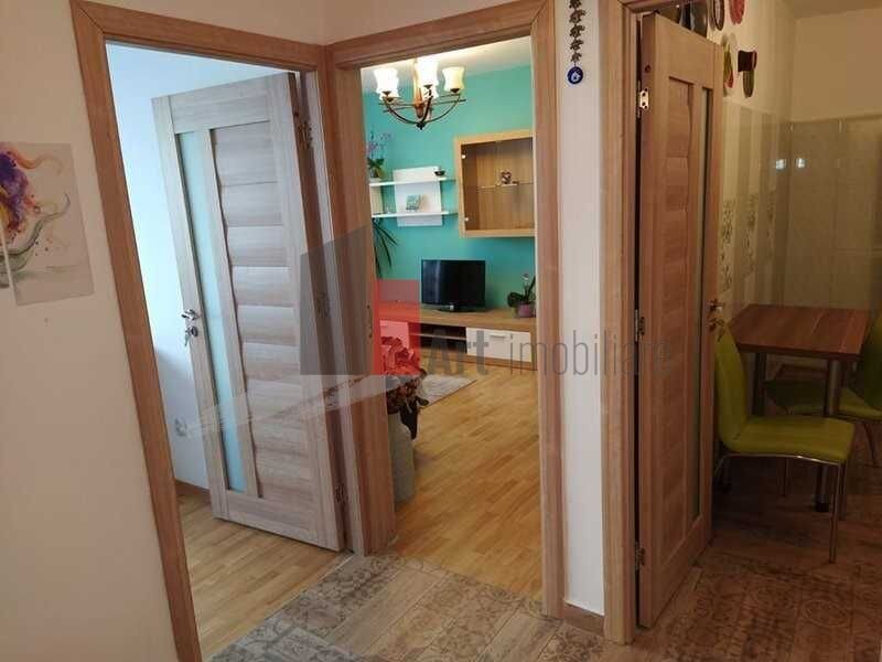 Sos Giurgiului - Pta Progresului