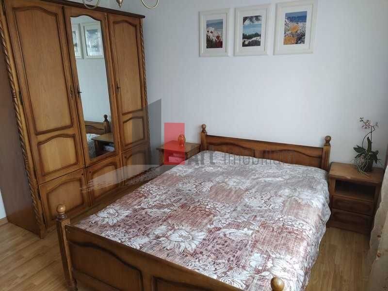 Sos Giurgiului - Pta Progresului