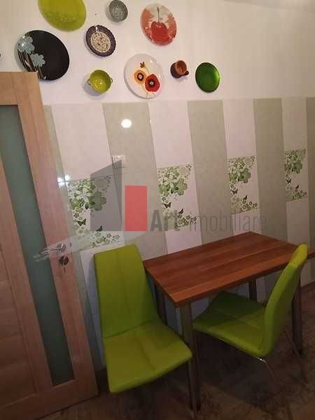 Sos Giurgiului - Pta Progresului