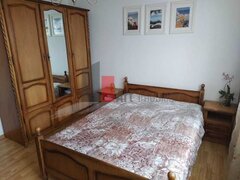 Sos Giurgiului - Pta Progresului